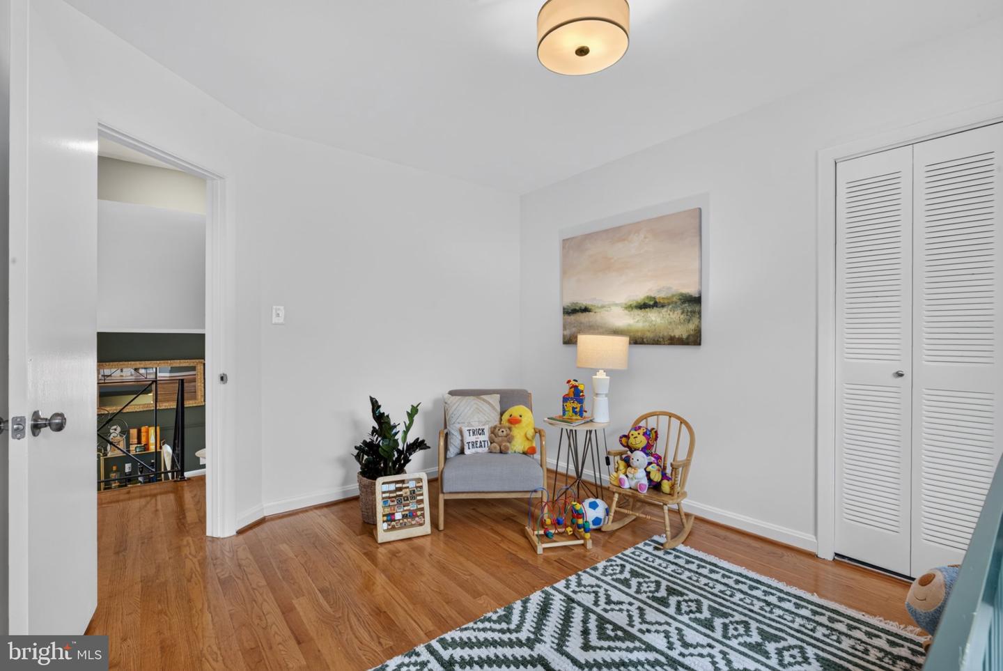 3518 Yuma St Nw Property Photo 33