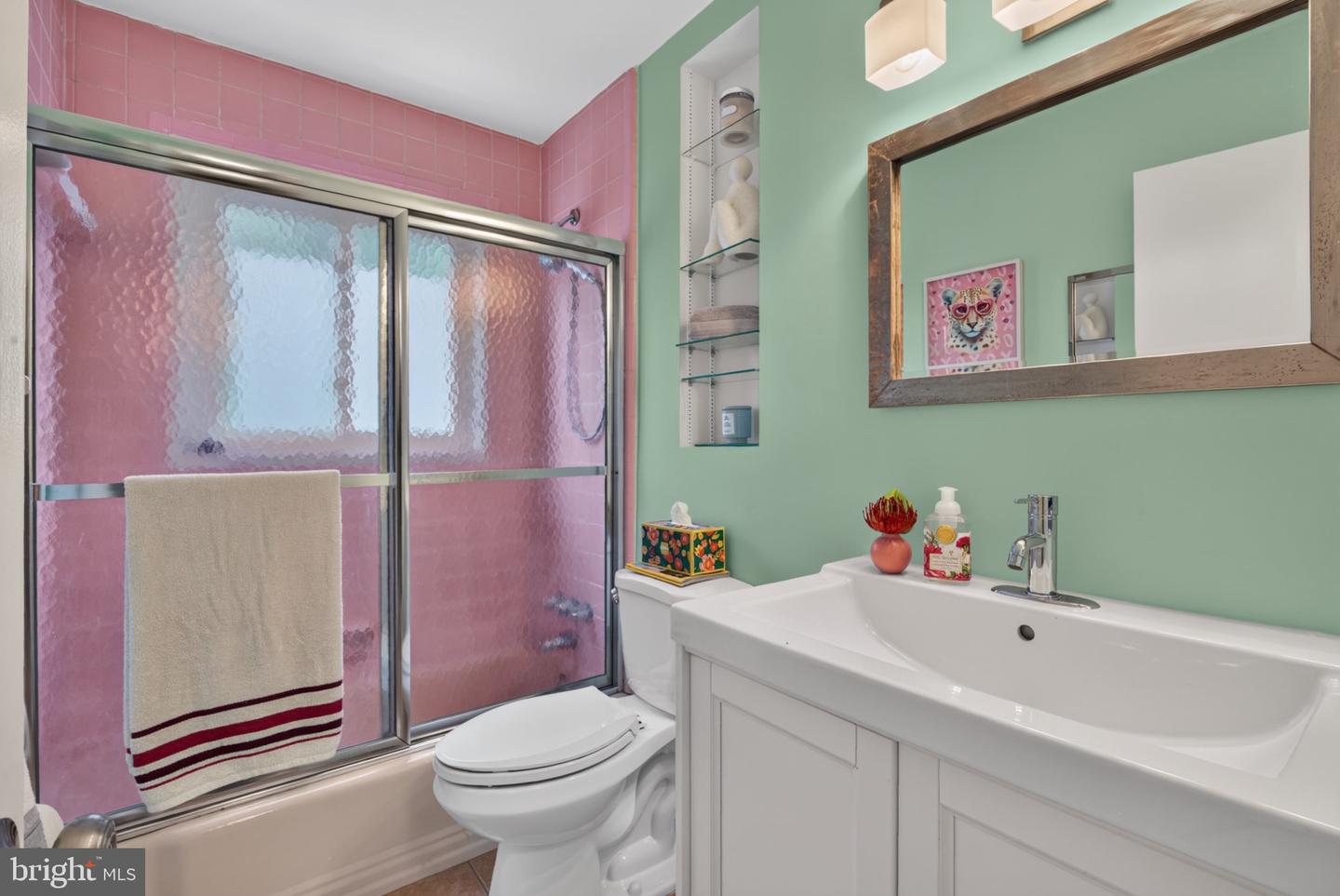 3518 Yuma St Nw Property Photo 34