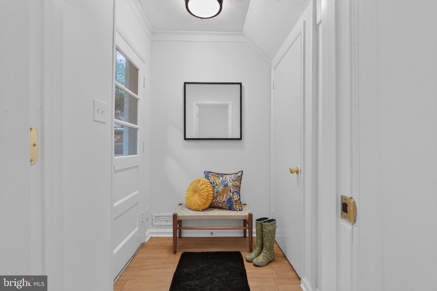 3518 Yuma St Nw Property Photo 42