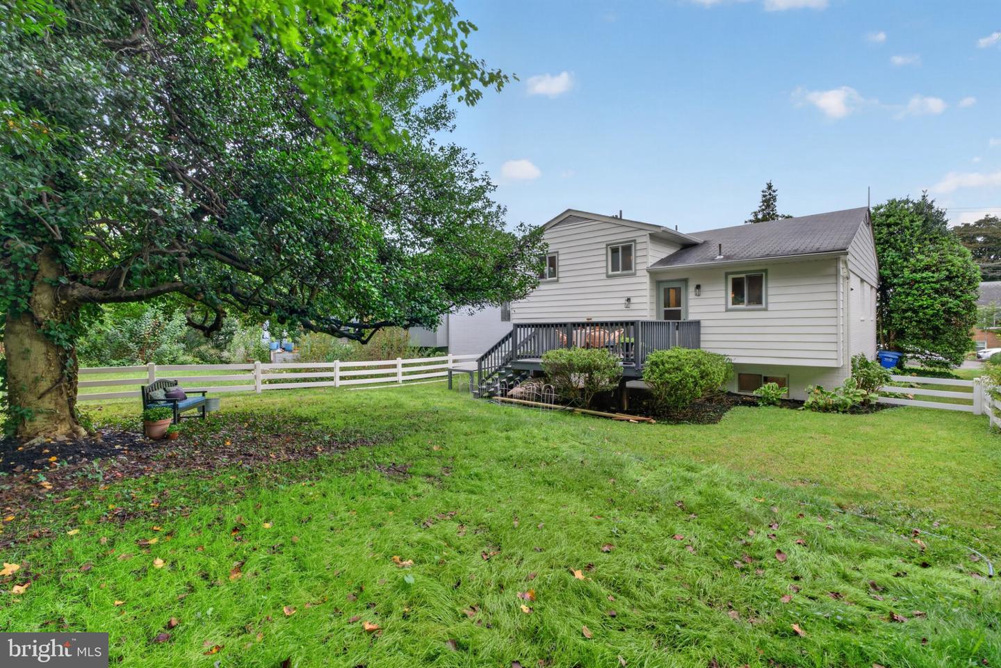 3518 Yuma St Nw Property Photo 45