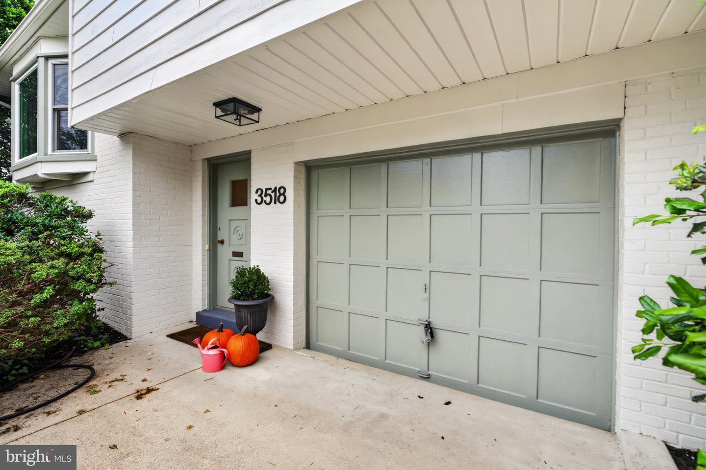 3518 Yuma St Nw Property Photo 47