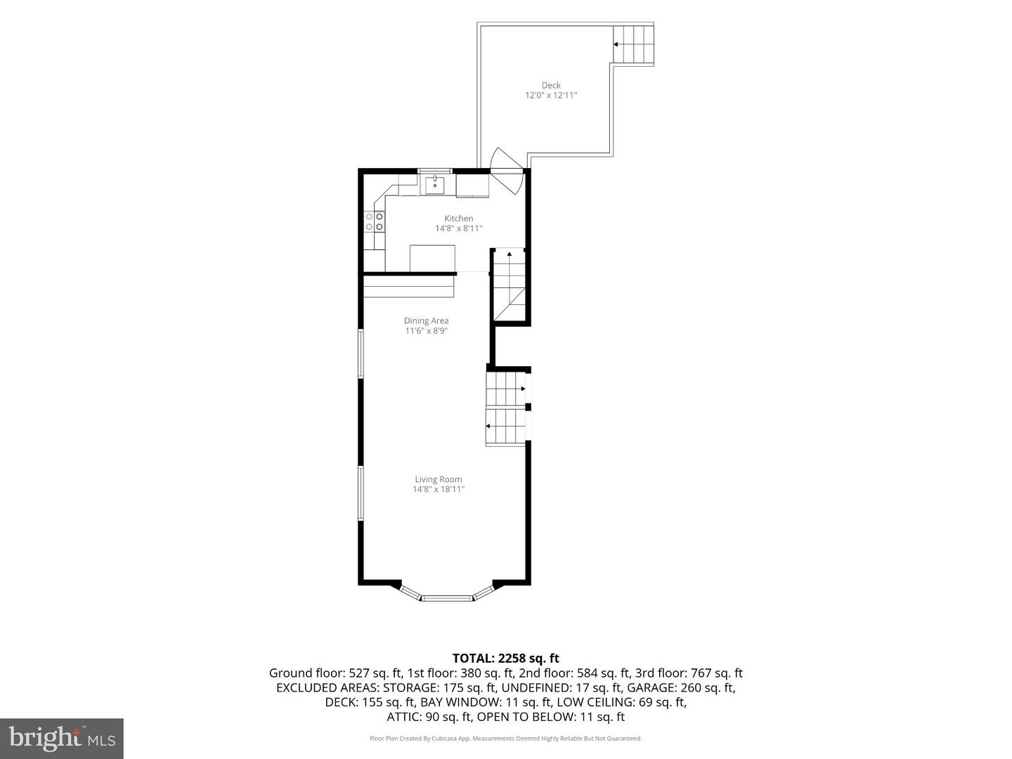 3518 Yuma St Nw Property Photo 49
