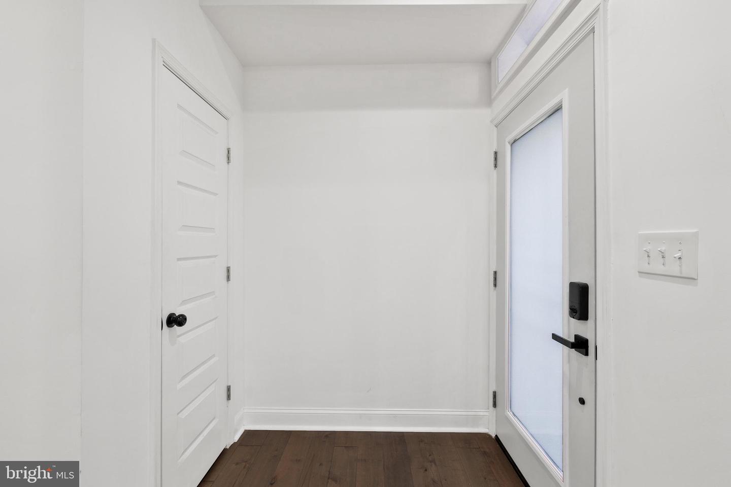 25 Rhode Island Ave Nw Property Photo 2