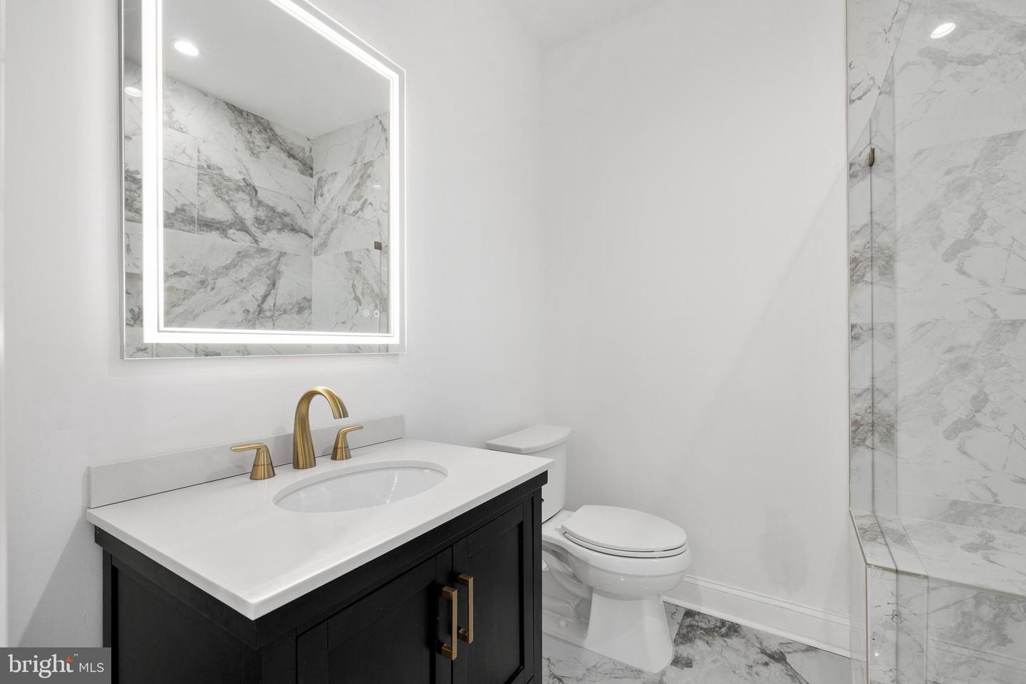 25 Rhode Island Ave Nw Property Photo 18