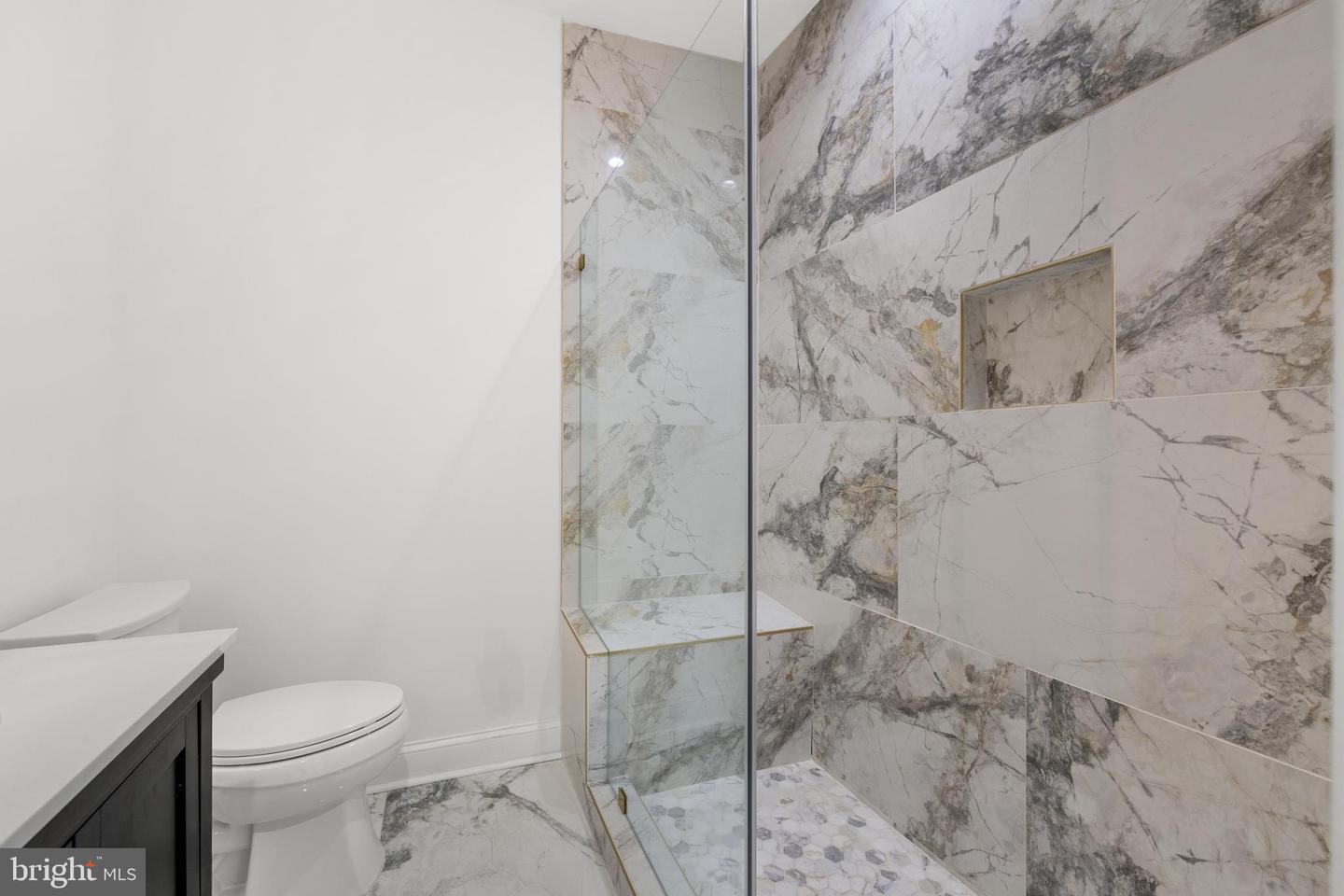 25 Rhode Island Ave Nw Property Photo 19