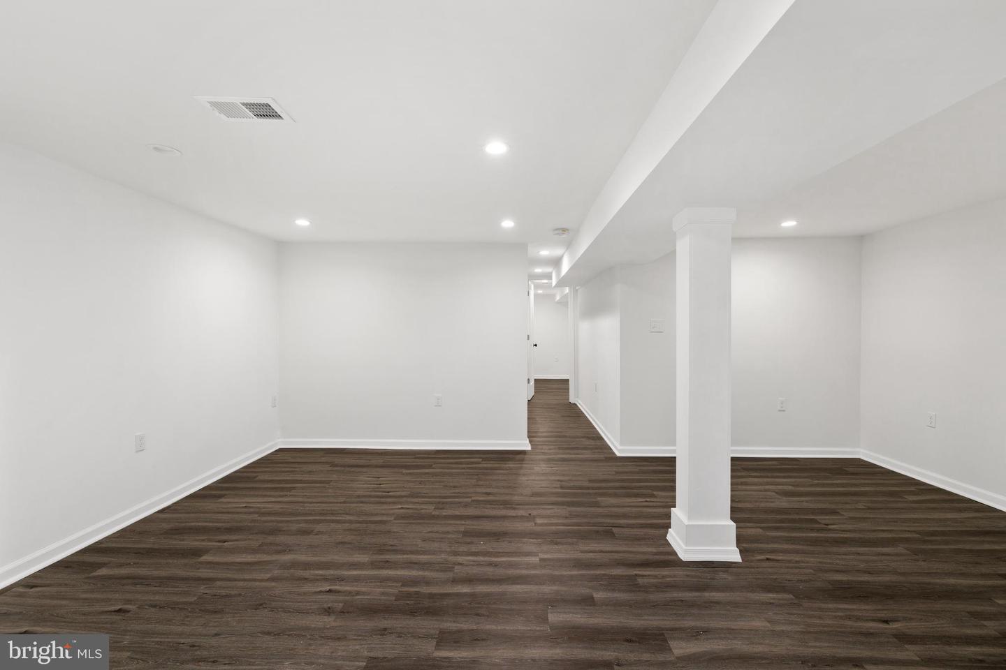 25 Rhode Island Ave Nw Property Photo 29