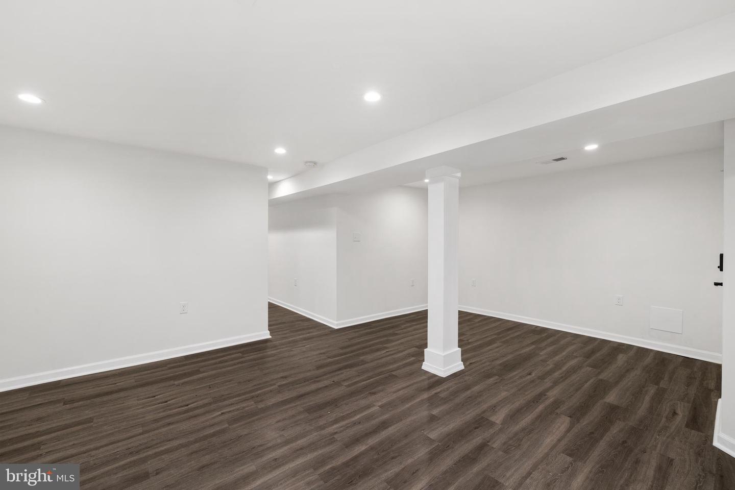 25 Rhode Island Ave Nw Property Photo 30