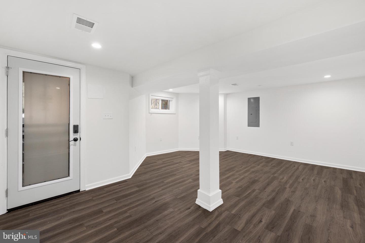 25 Rhode Island Ave Nw Property Photo 31