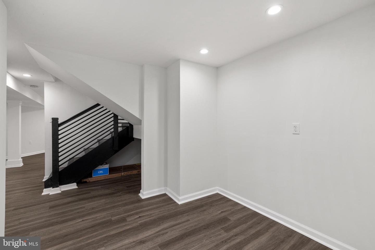25 Rhode Island Ave Nw Property Photo 33