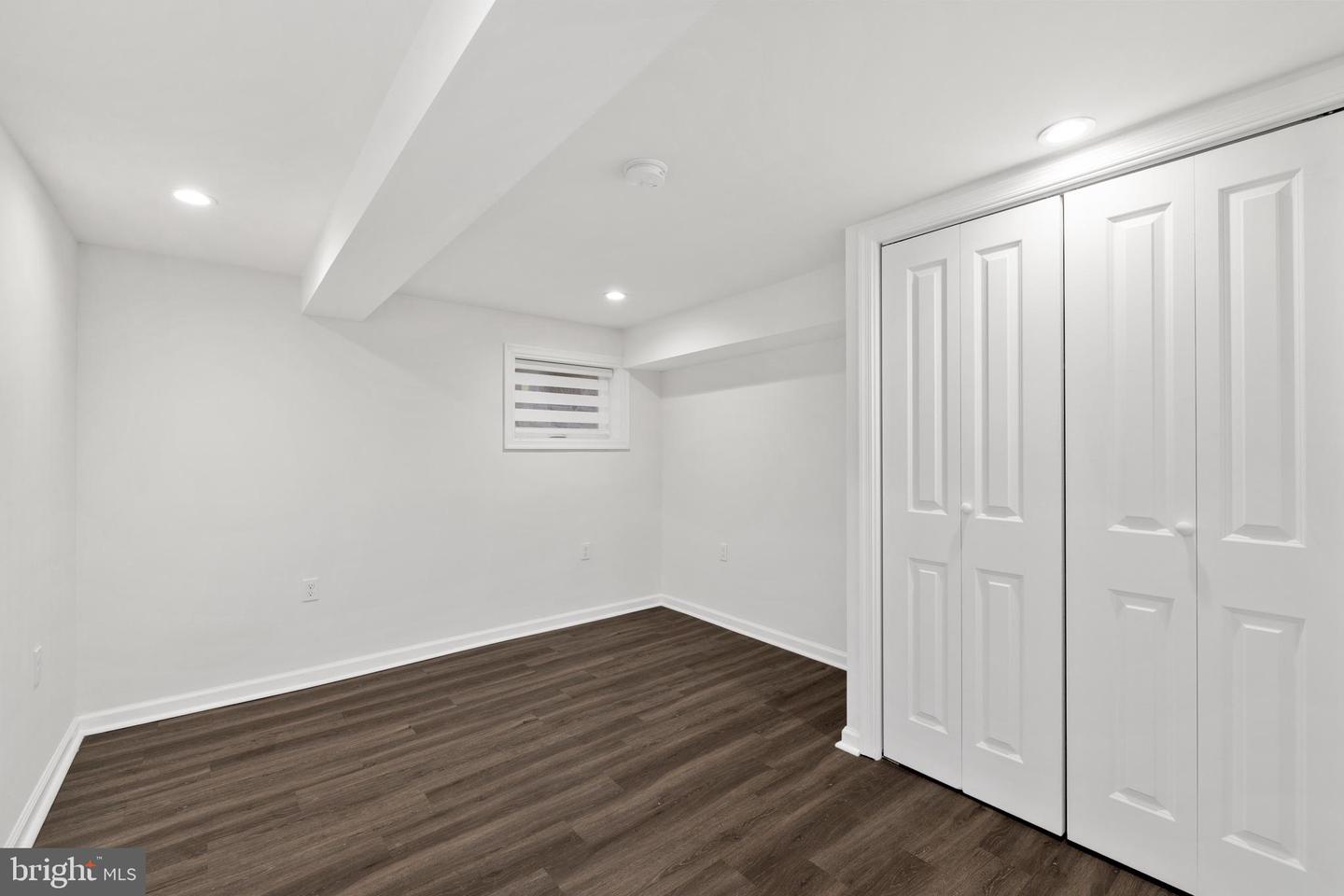 25 Rhode Island Ave Nw Property Photo 34
