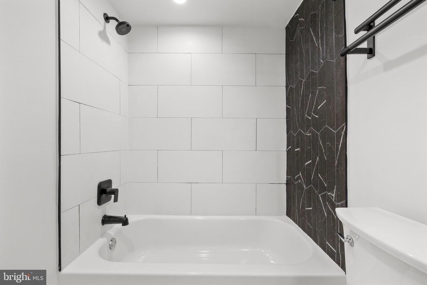 25 Rhode Island Ave Nw Property Photo 37