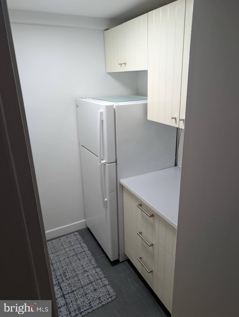 2141 I St Nw #210 Property Photo 7
