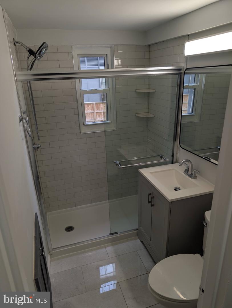 2141 I St Nw #210 Property Photo 9