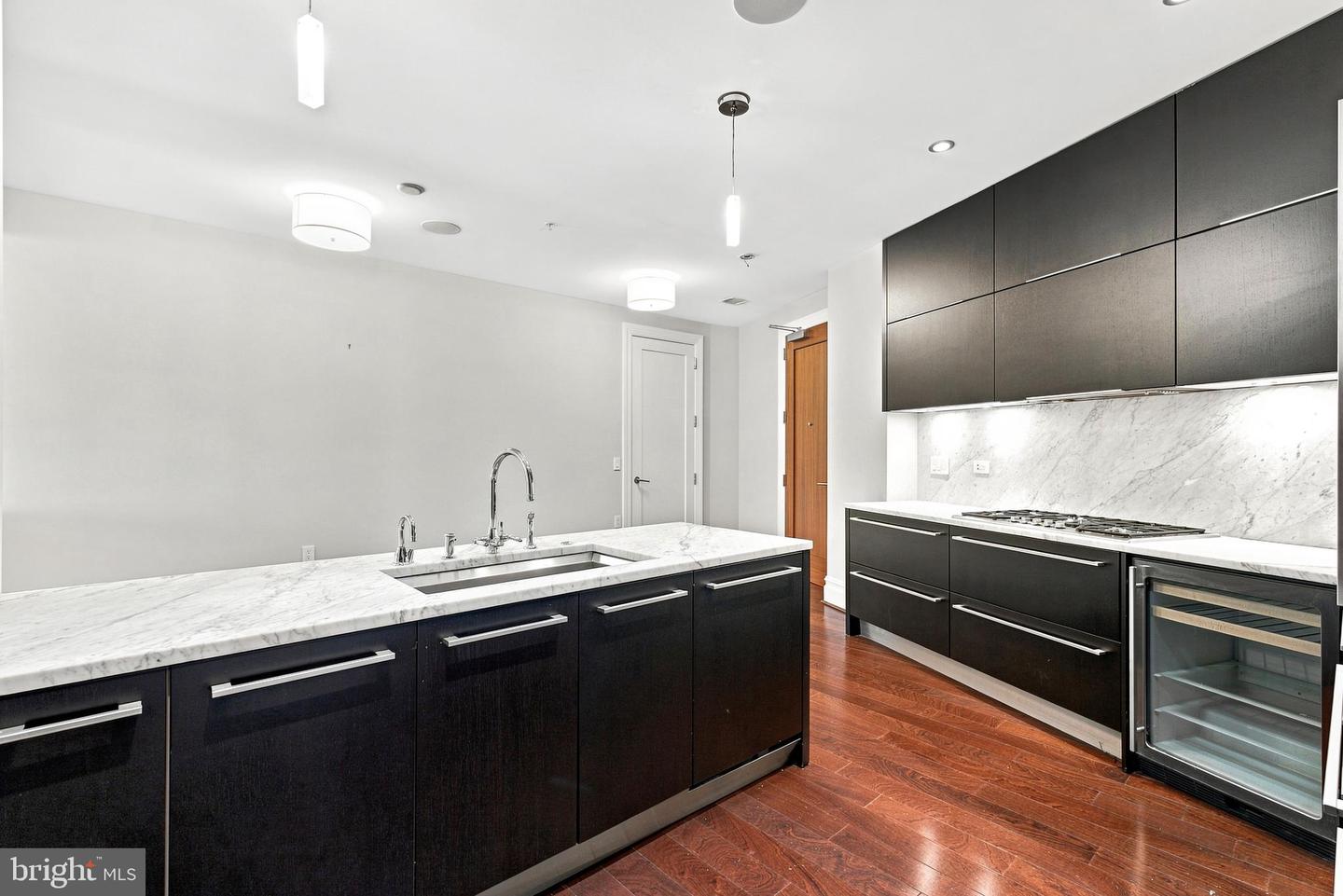 DCDC2278094 Property Photo 9