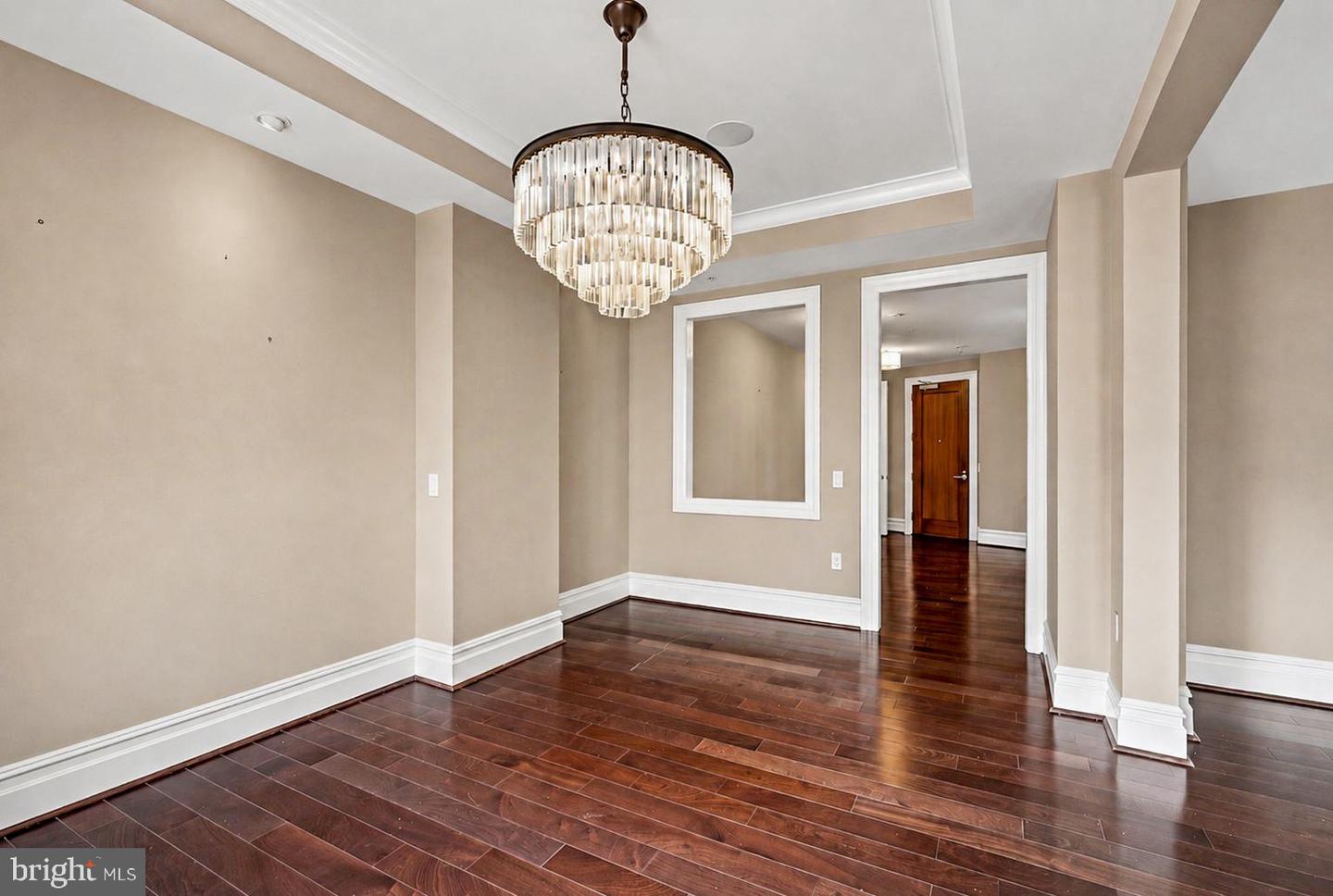 DCDC2278094 Property Photo 14