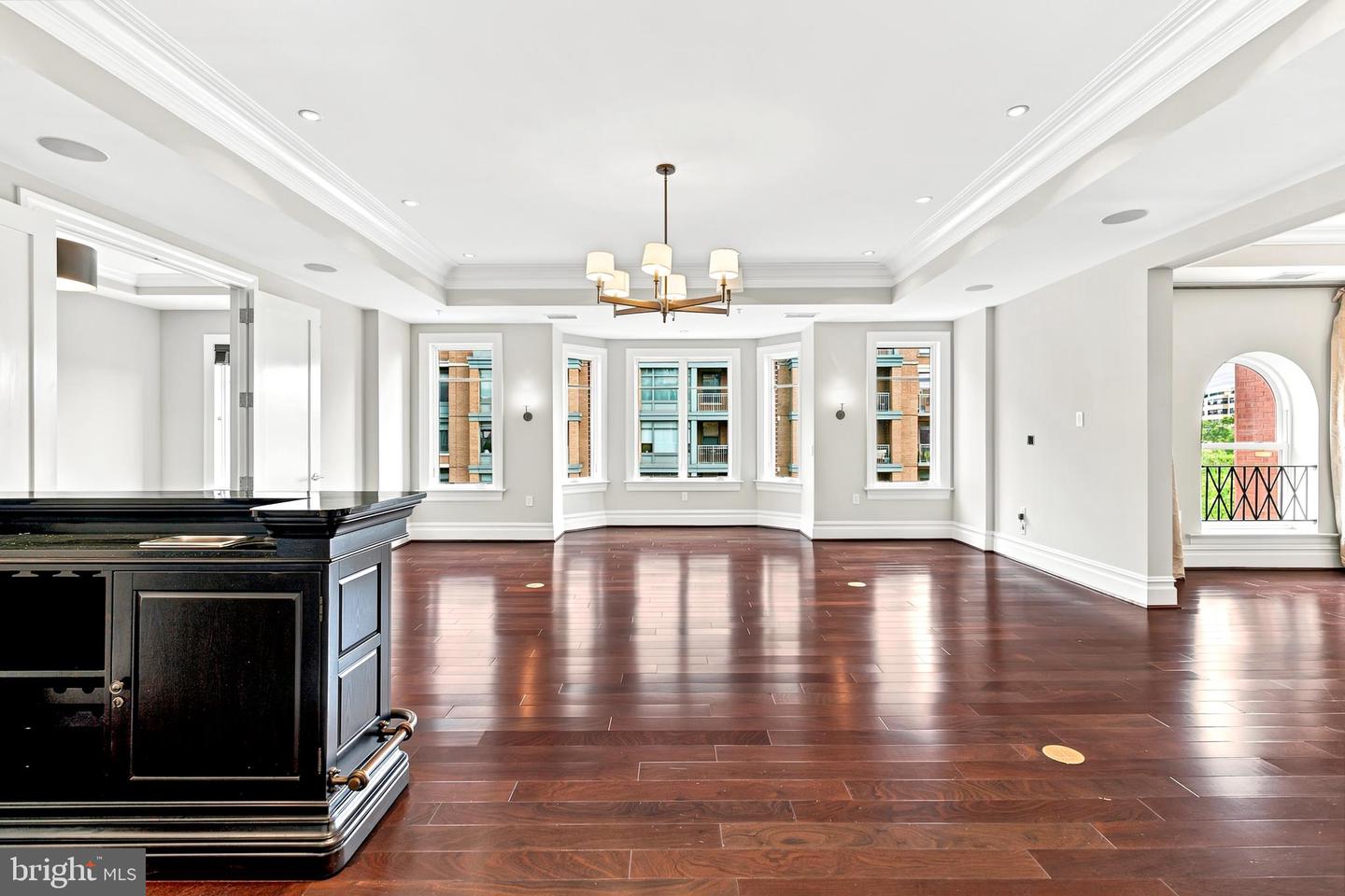 DCDC2278094 Property Photo 18