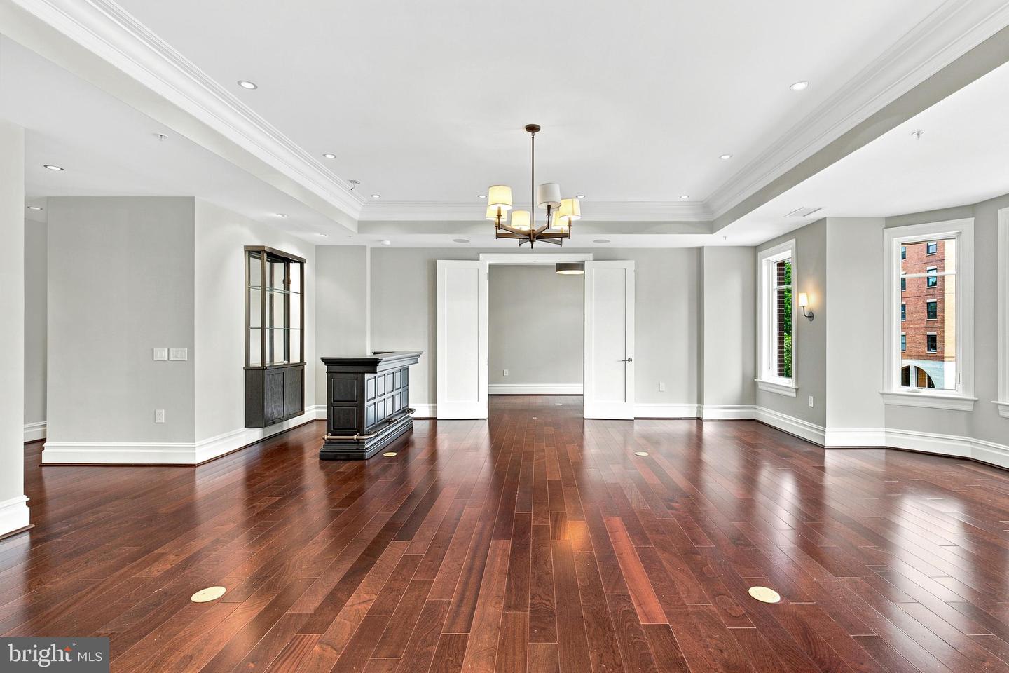 DCDC2278094 Property Photo 21
