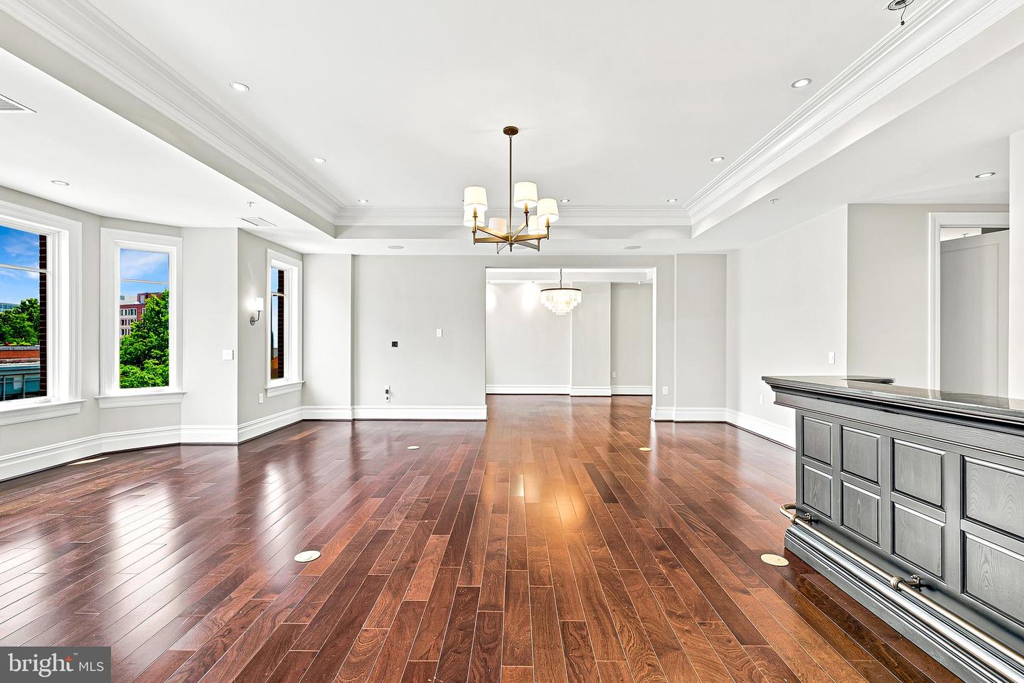 DCDC2278094 Property Photo 23