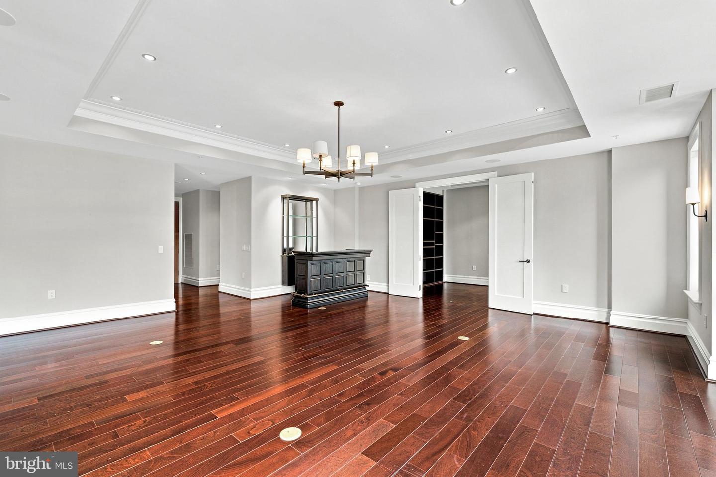 DCDC2278094 Property Photo 24