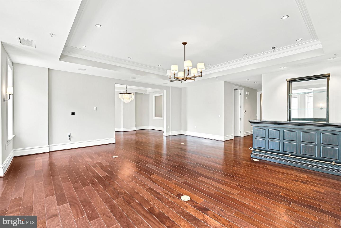 DCDC2278094 Property Photo 25