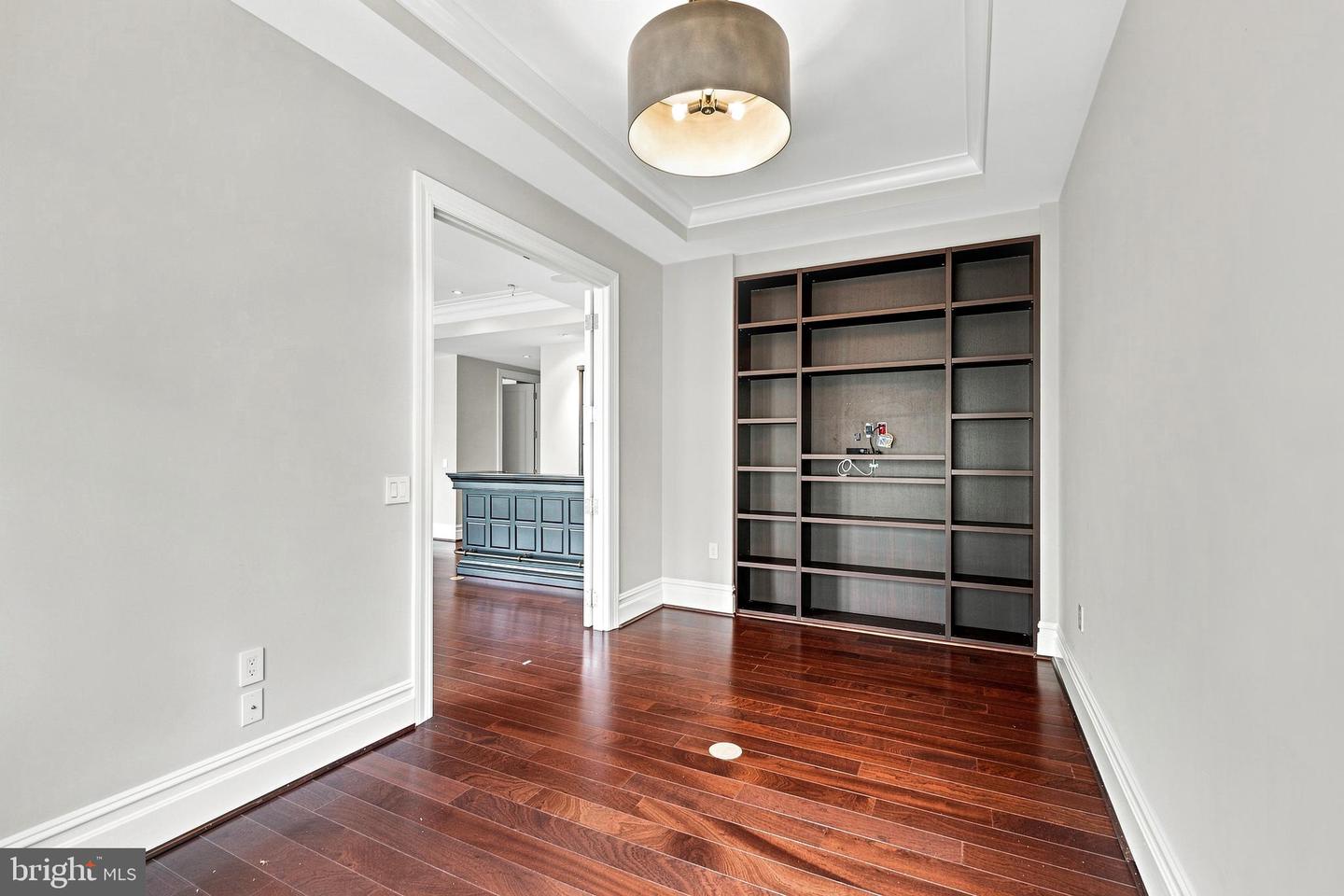 DCDC2278094 Property Photo 27