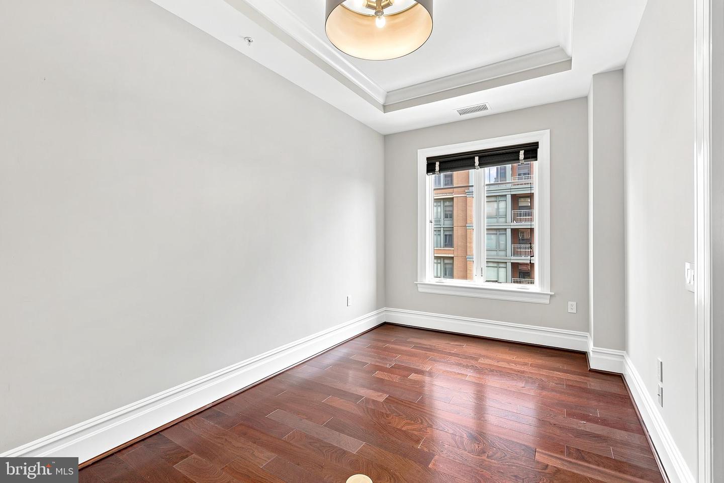 DCDC2278094 Property Photo 29