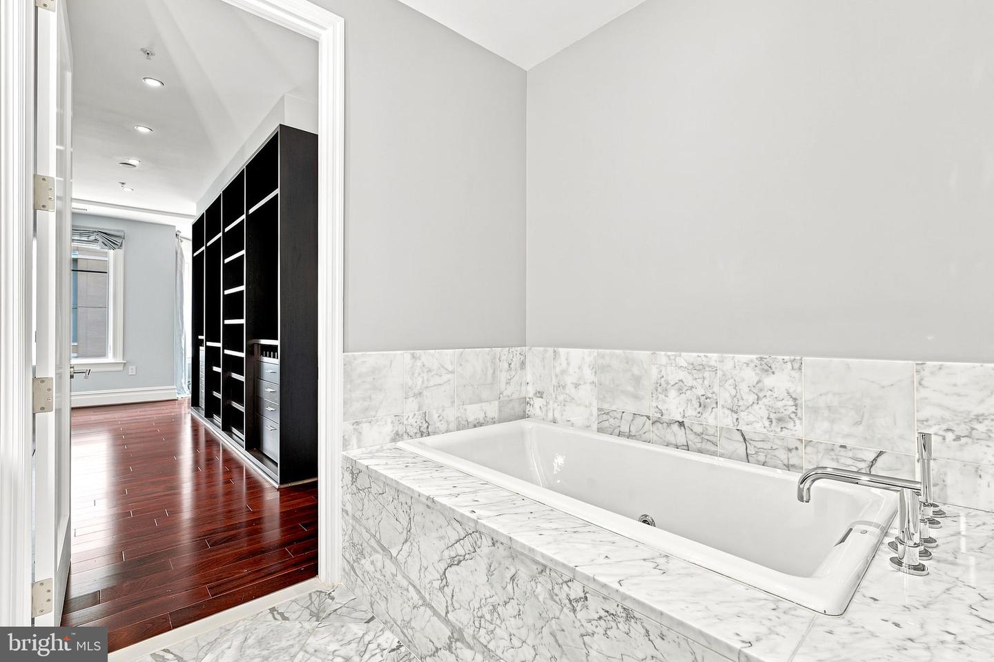 DCDC2278094 Property Photo 41