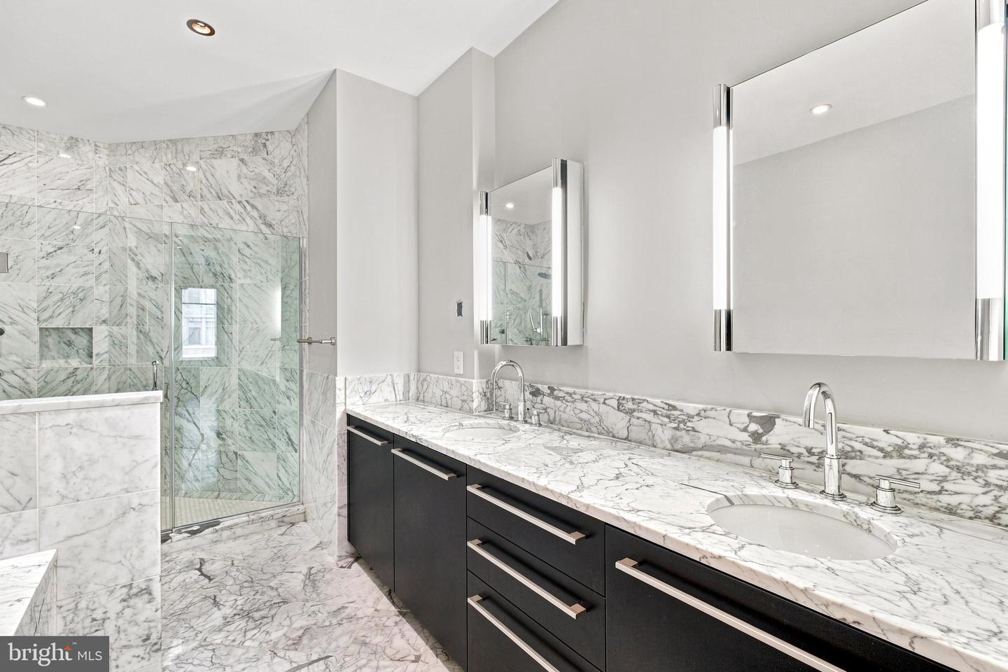DCDC2278094 Property Photo 43