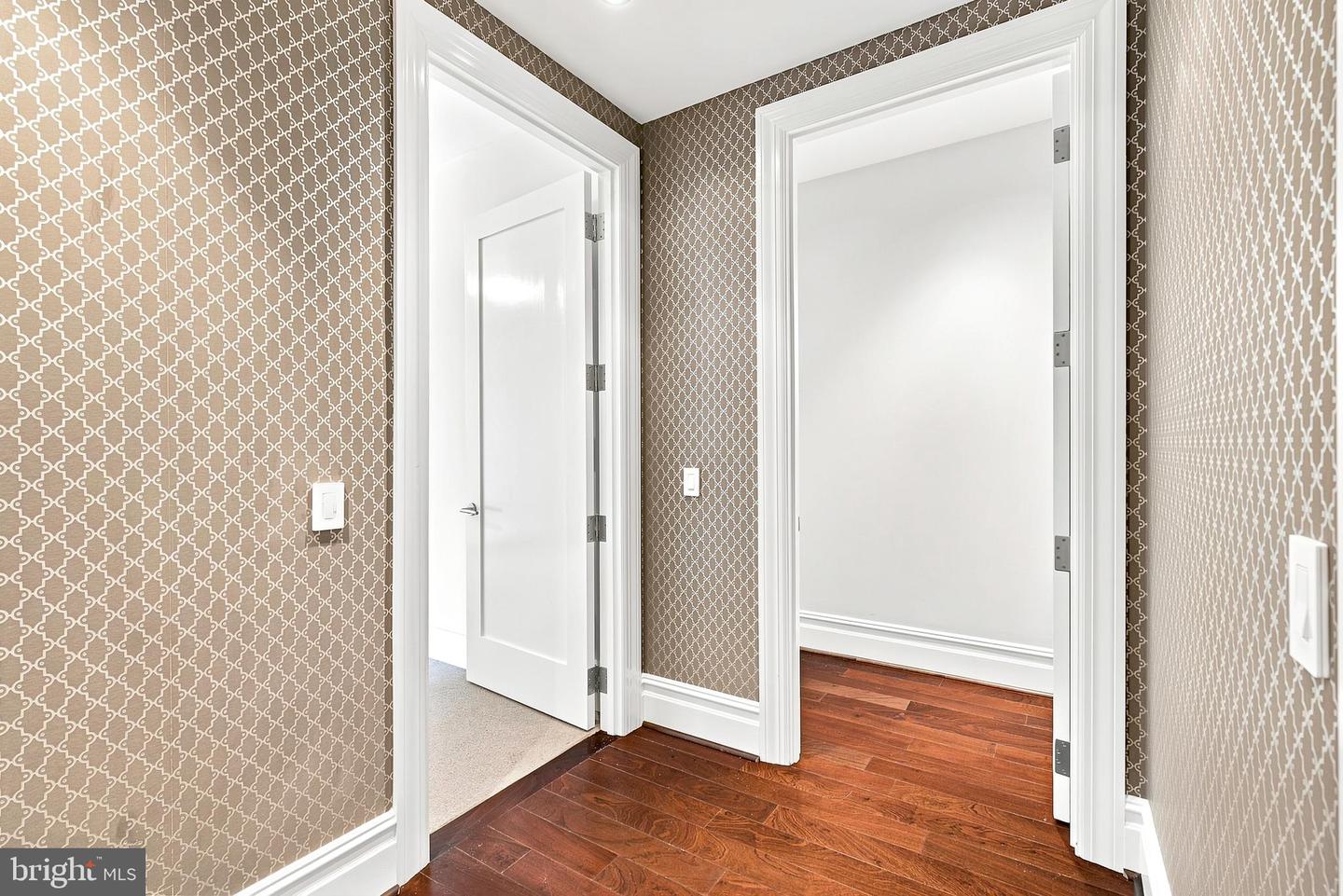 DCDC2278094 Property Photo 44