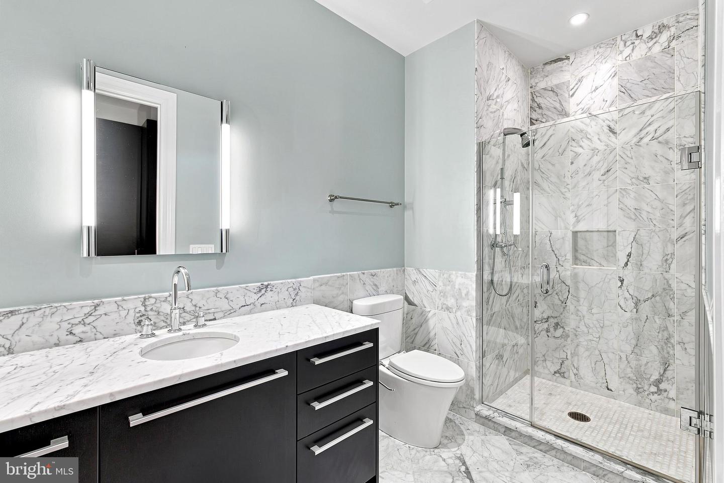 DCDC2278094 Property Photo 51