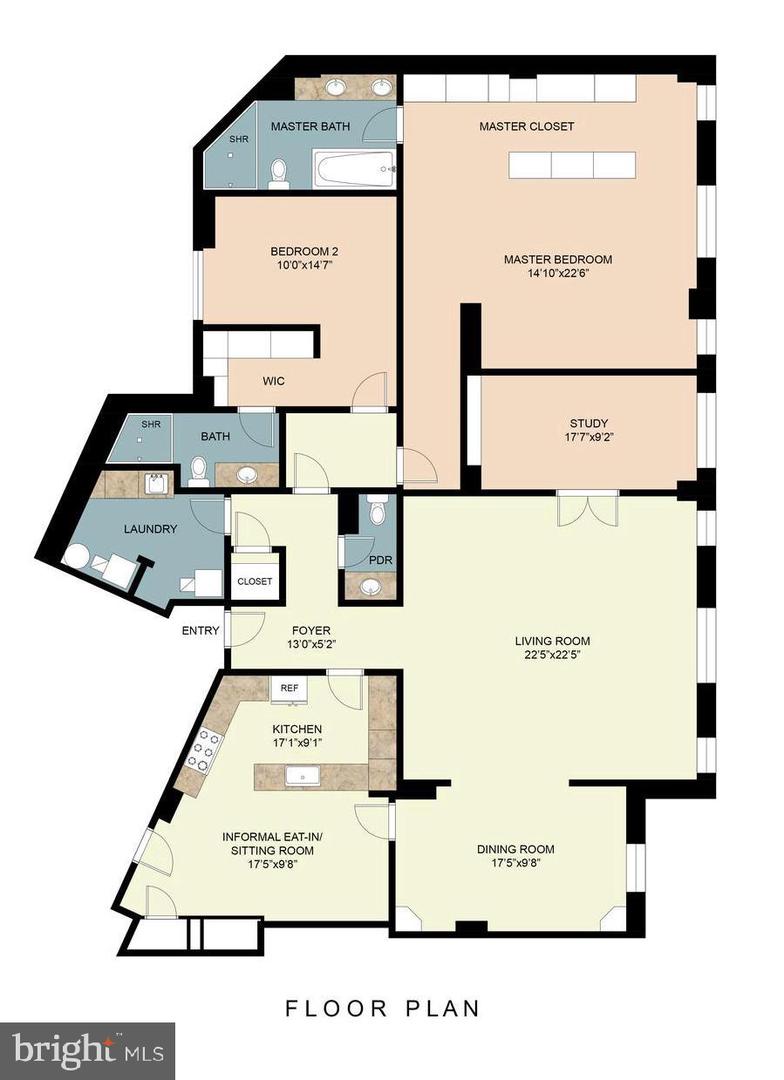 DCDC2278094 Property Photo 55