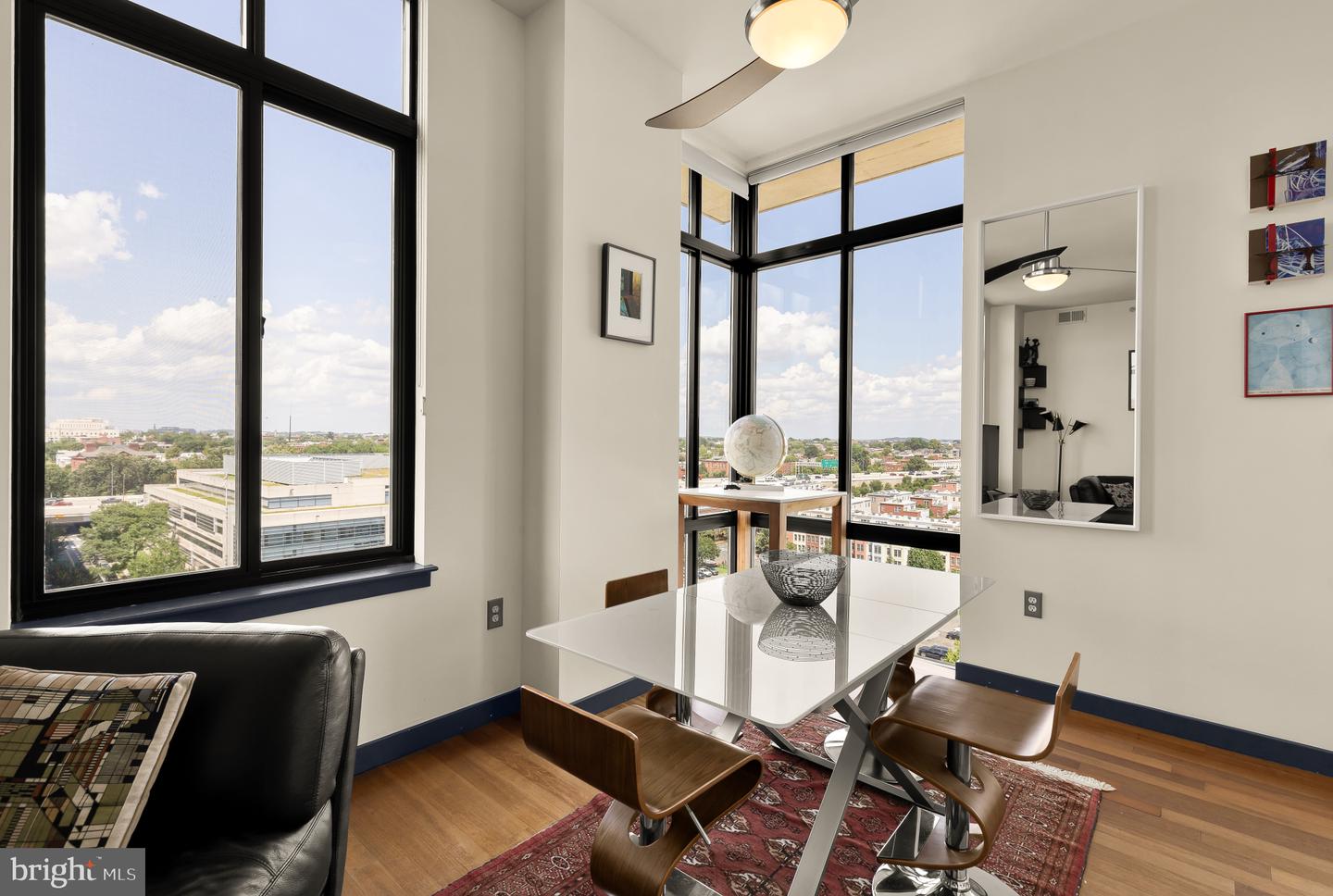 1000 New Jersey Ave Se #ph16 Property Photo 7