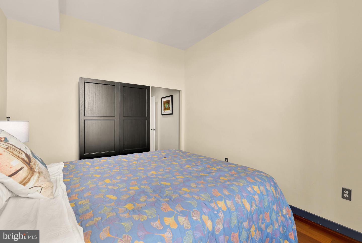 1000 New Jersey Ave Se #ph16 Property Photo 17