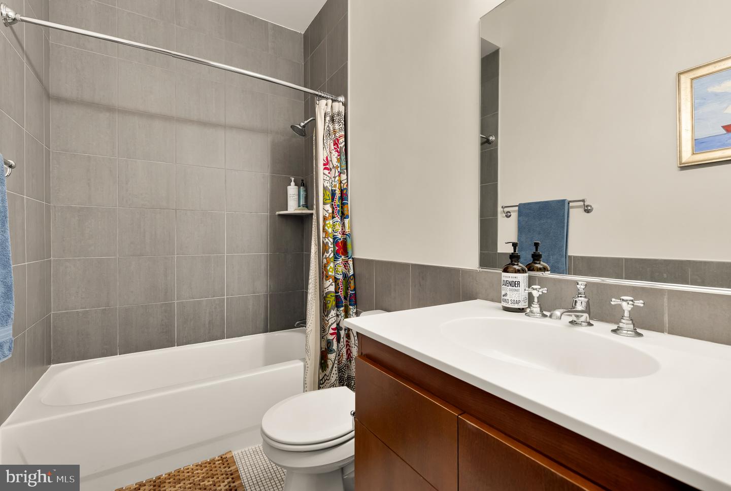 1000 New Jersey Ave Se #ph16 Property Photo 20