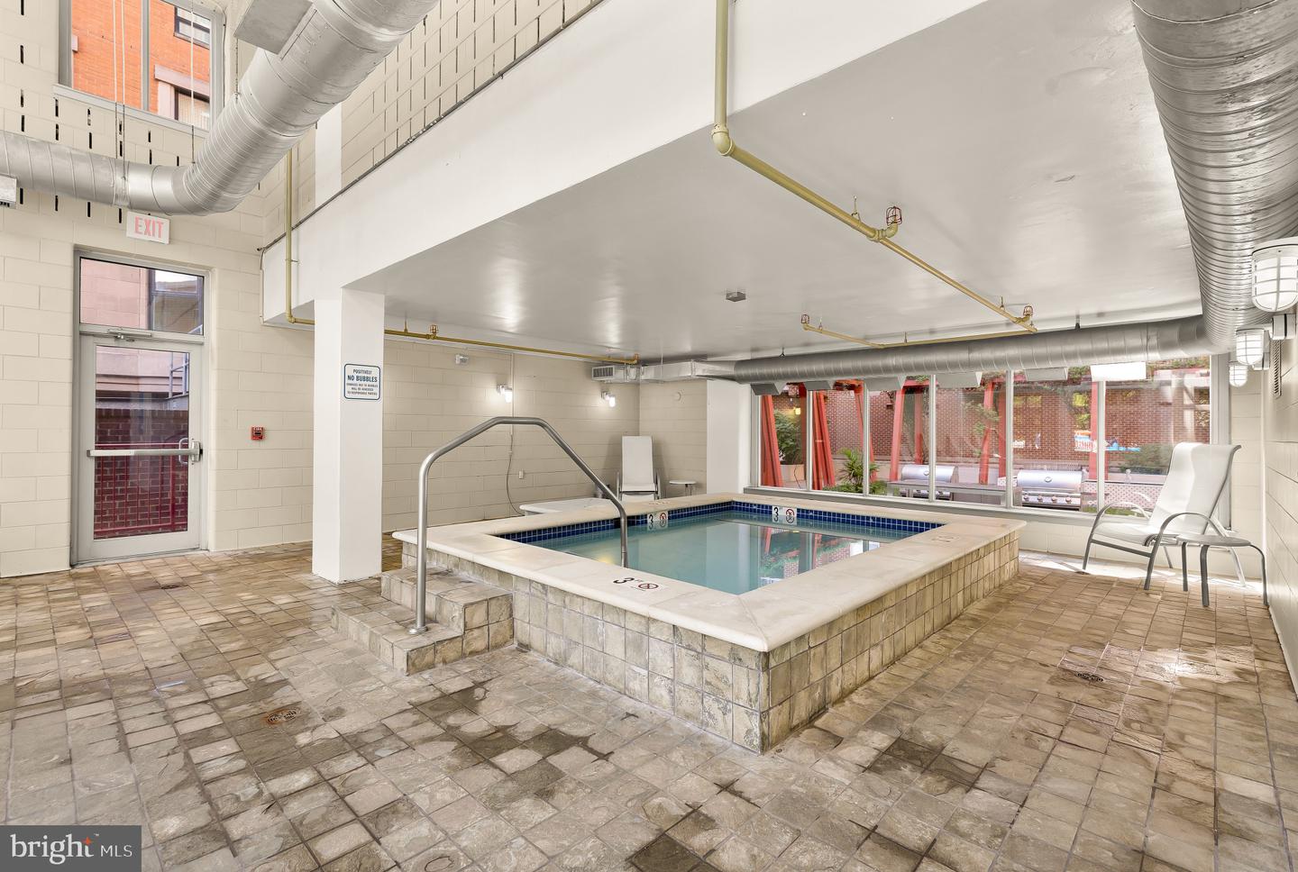 1000 New Jersey Ave Se #ph16 Property Photo 30