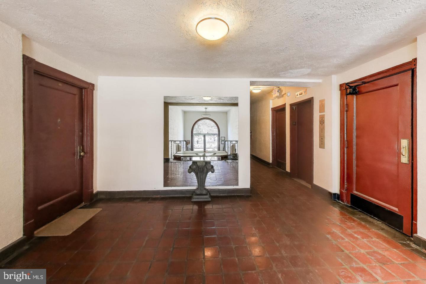 3600 Connecticut Ave Nw #405 Property Photo 9