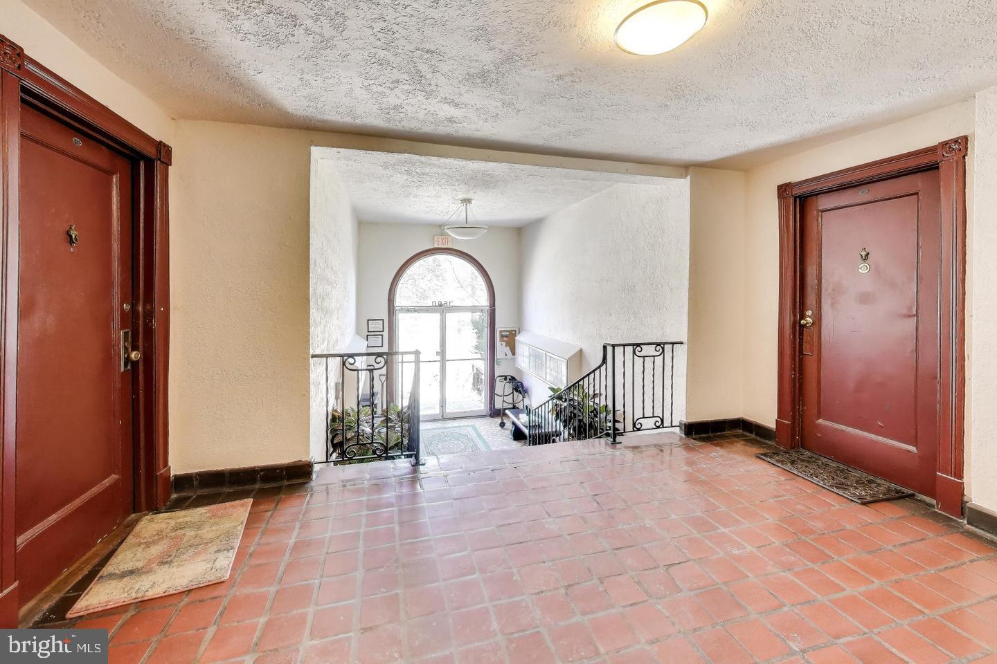 3600 Connecticut Ave Nw #405 Property Photo 10