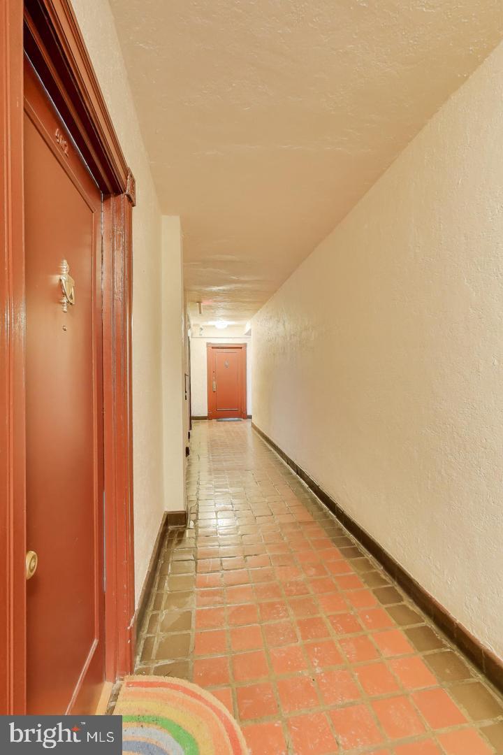 3600 Connecticut Ave Nw #405 Property Photo 12