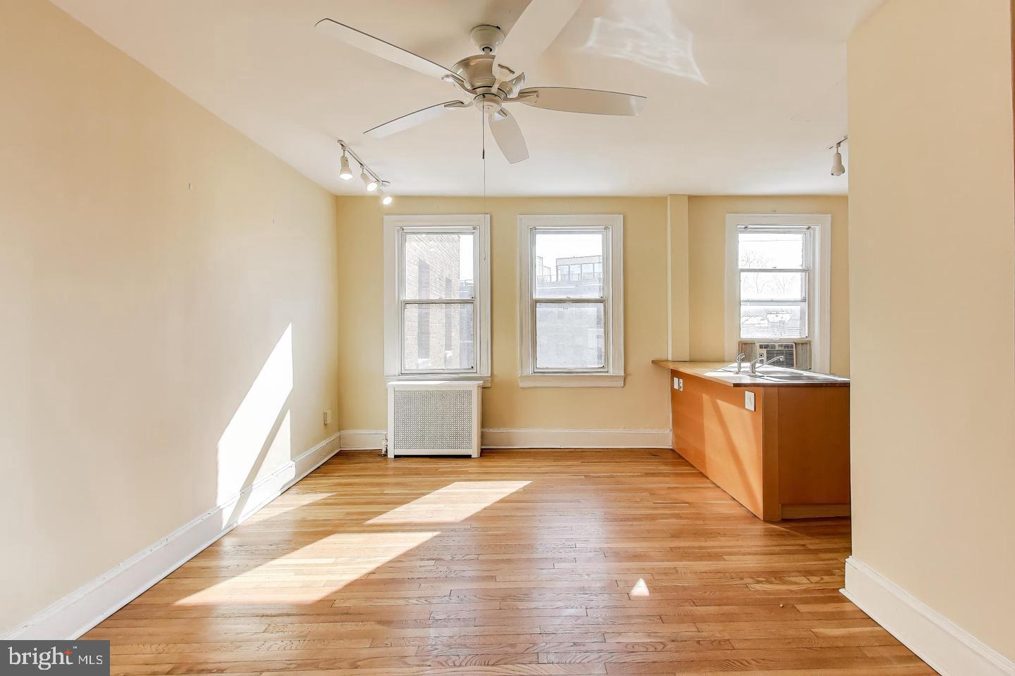 3600 Connecticut Ave Nw #405 Property Photo 14