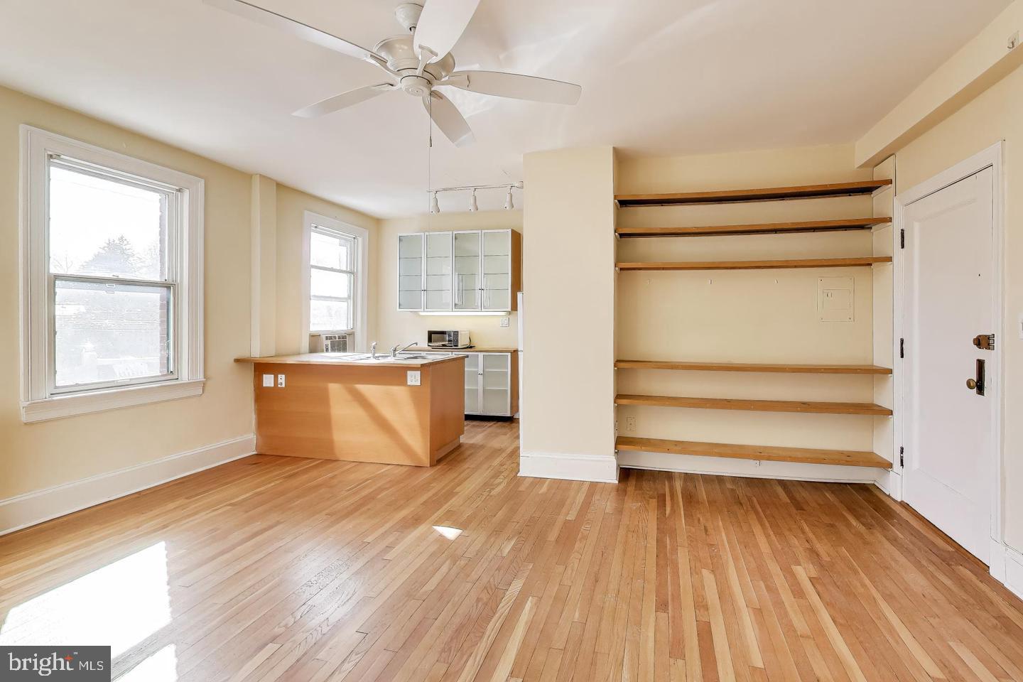 3600 Connecticut Ave Nw #405 Property Photo 16