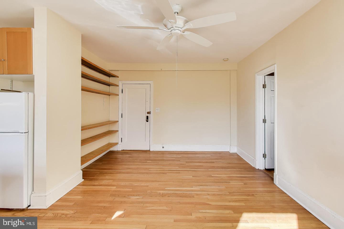 3600 Connecticut Ave Nw #405 Property Photo 18
