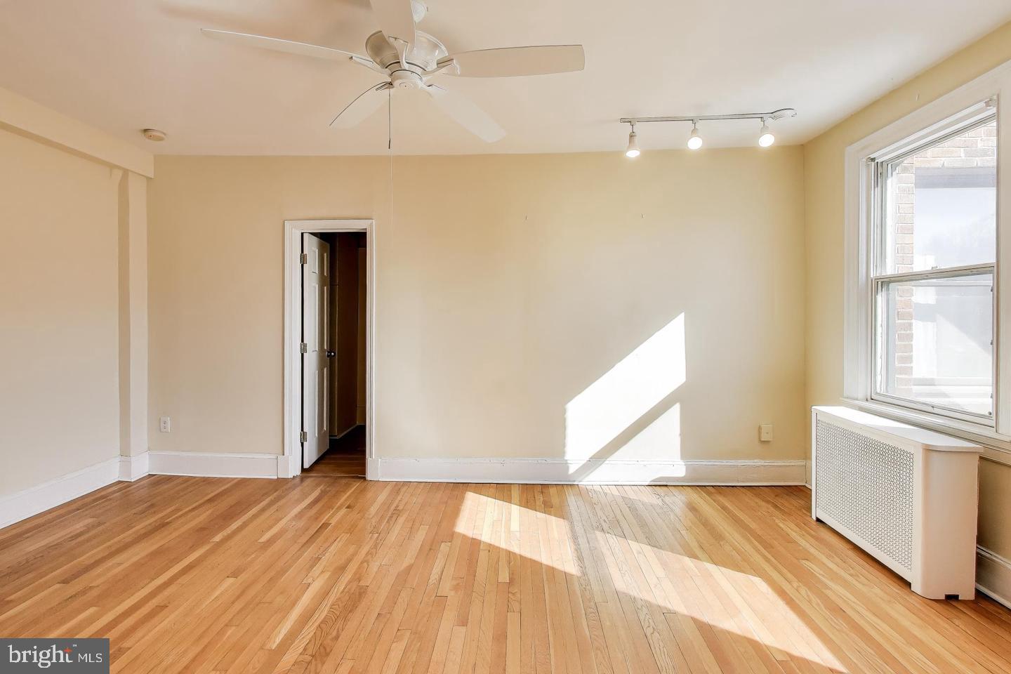 3600 Connecticut Ave Nw #405 Property Photo 19