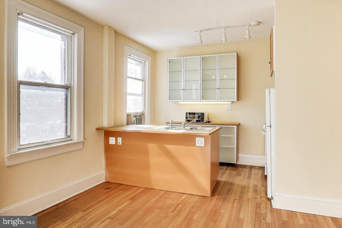 3600 Connecticut Ave Nw #405 Property Photo 20