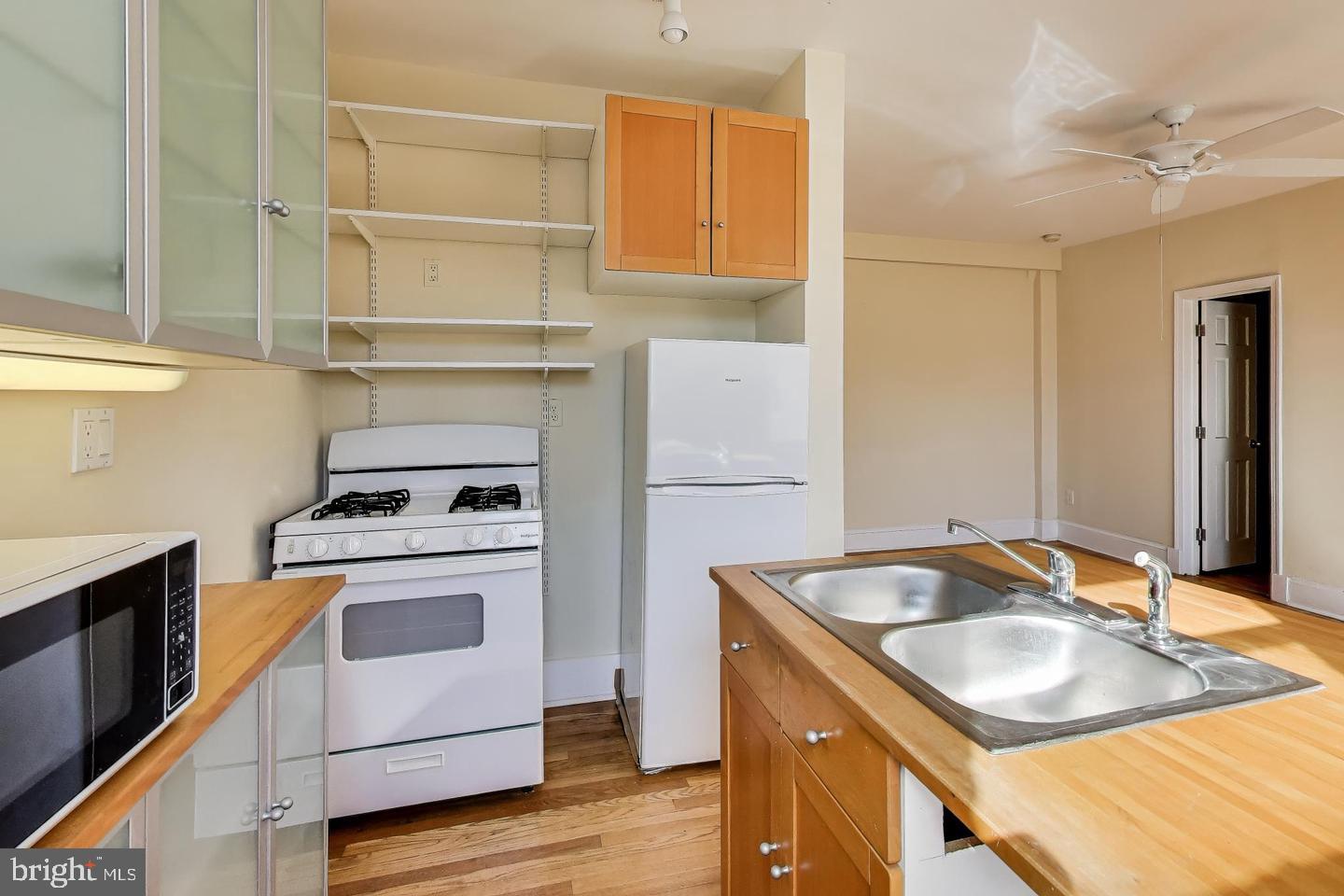 3600 Connecticut Ave Nw #405 Property Photo 21
