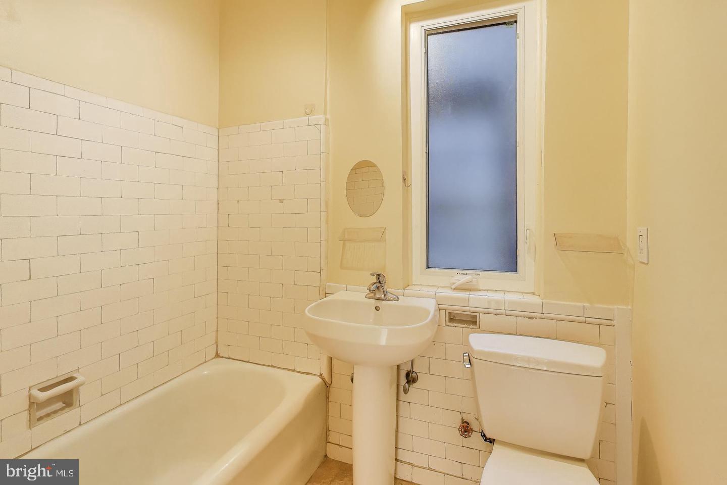 3600 Connecticut Ave Nw #405 Property Photo 22
