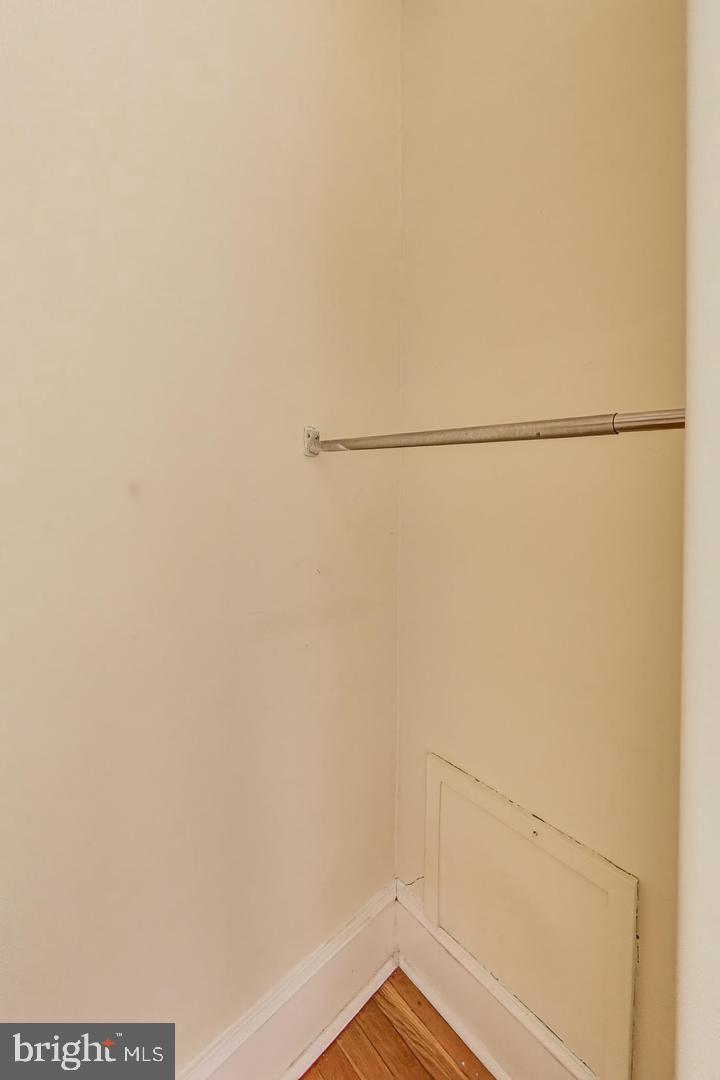 3600 Connecticut Ave Nw #405 Property Photo 23