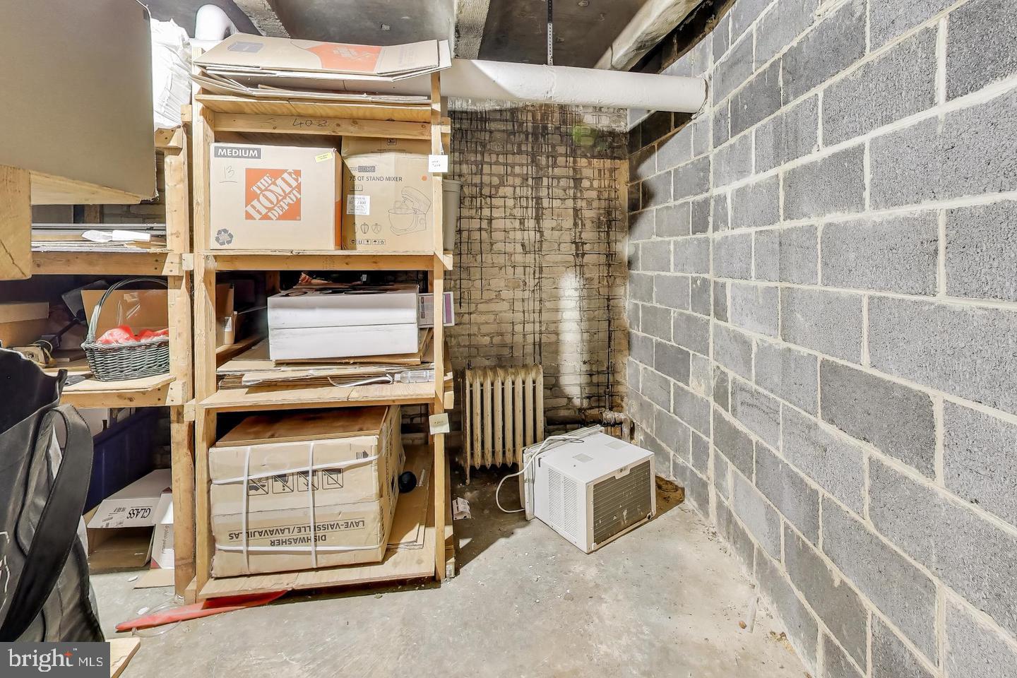 3600 Connecticut Ave Nw #405 Property Photo 26