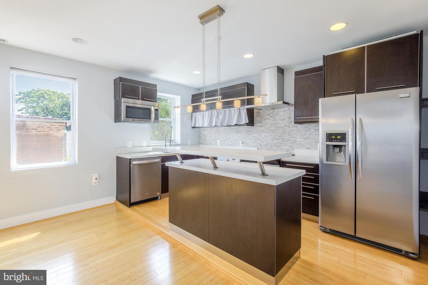 1409 G St Ne #23 Property Photo 4
