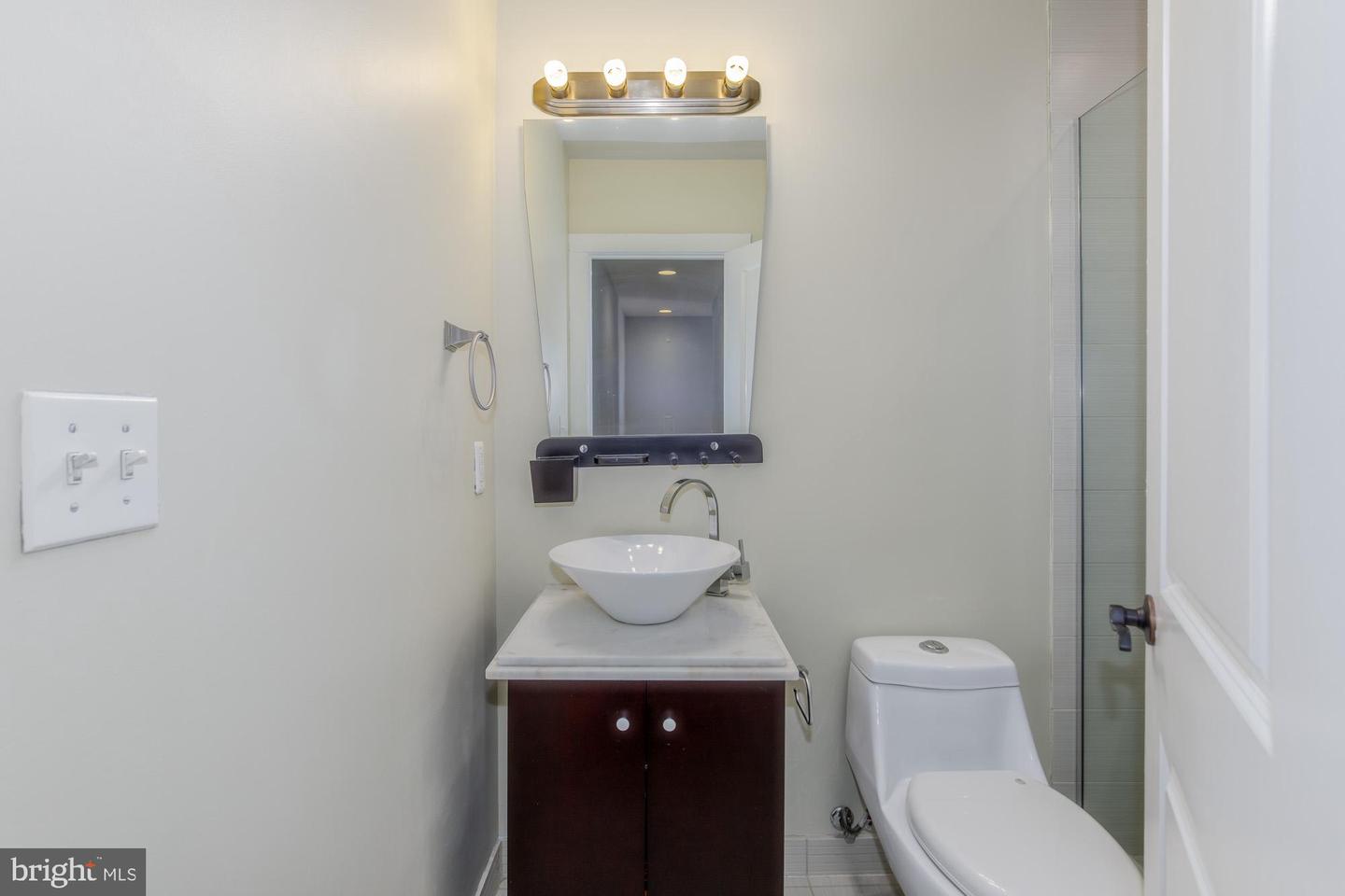 1409 G St Ne #23 Property Photo 10