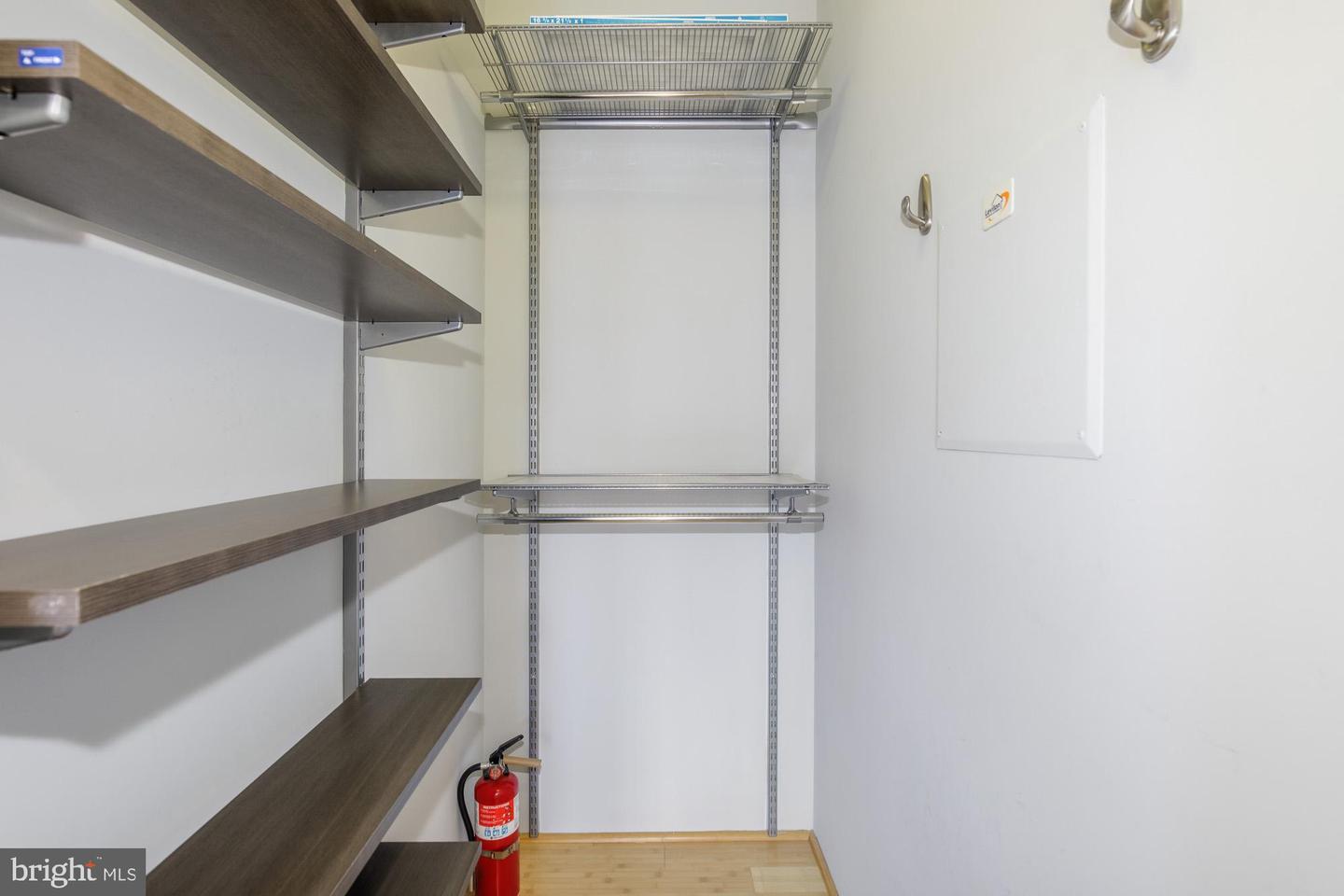 1409 G St Ne #23 Property Photo 12